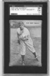 D382 Tarzan Bread Chief Hogsett SGC 20
