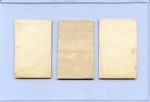 N300 Mayo Cut Plug lot of 8 including Russie 