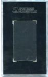 N300 Mayo Cut Plug Yale Murphy SGC 30