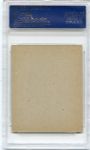 1941 Double Play #65/66 Red Rolfe/Bill Dickey PSA 6.5