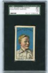 D359 Rochester Baking Topsy Hartsel SGC 20