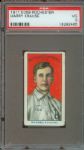 D359 Rochester Baking- Krause-  PSA 3    (great looking card!!)