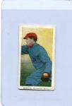 E97 Briggs Co. Lozenge Camnitz, Pittsburg G/VG