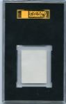Colgan's Chips Steve Evans Square SGC 50