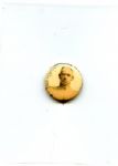 Robert Fitzsimmons 1890's Pepsin Gum Pin