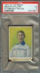 1910 D322 Tip Top Bread - Phillilppe - PSA 3