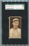 T207 Morris Rath Broadleaf Back SGC 30