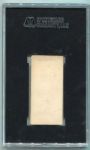 N49 1887 Virginia Brights Girl Cyclists SGC 30