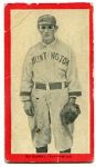 T210 McClain, Huntington Series 4 VG