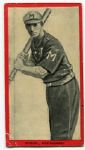 T210 Spicer, Montgomery Series 4 VG