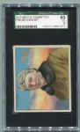 T218 Aviator Arch Hoxsey SGC 60