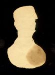 1887 Scrapps Die Cut Y95 -  Richardson Detroit 