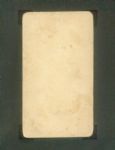 1880s N508 Sub Rosa Women Baseball Players (2) SGC 40