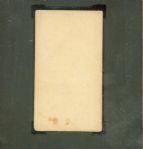1886 N48 Center Field SGC 40 & Stealing Second SGC 30