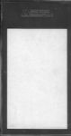R315 1928 Roger(s) Hornsby-  SGC30