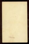 1922 Exhibit - Grover Alexander