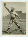 R311 National Chicle Premiums - Dizzy Dean, Cochrane, Traynor ect...(7)