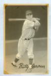 R303-C Goudey Premium Lot (7) W/Feller, Dickey, Appling etc....
