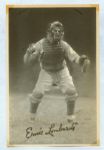 R303-C Goudey Premium Lot (7) W/Feller, Dickey, Appling etc....