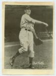 D-unc 1947 Bond Bread Premiums- Group of 16 (scarcely seen)