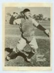 D-unc 1947 Bond Bread Premiums- Group of 16 (scarcely seen)