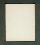 F-Unc Golden Quality Ice Cream- Wilkes Barre- Tony Lazzeri SGC 84 NM