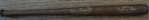 Mel Ott #40 Hillerich & Bradsby Louisville Slugger Mini Bat