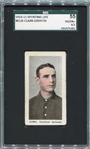 M116 Clark Griffith SGC 55