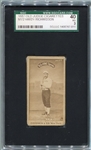 N172 Old Judge Hardy Richardson Detroit SGC 40