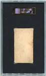 N172 Old Judge Hardy Richardson Detroit SGC 40