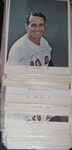 1971 Arco Near Set 39 of 49