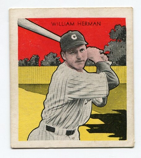 R305 Tattoo Orbit William Herman