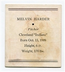 R305 Tattoo Orbit Melvin Harder