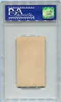 E103 Hans Wagner PSA 5 Highest Graded!!