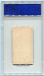 E103 Mordecai Brown PSA 5 Highest Graded!