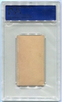 E103 William Donovan PSA 3