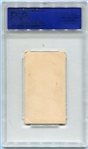 E103 John Ewing PSA 2