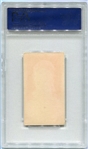 E103 David Jones PSA 5