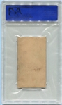 E103 Nap Lajoie PSA 4