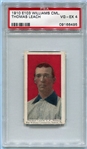 E103 Thomas Leach PSA 4