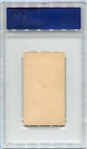 E103 Thomas Leach PSA 4
