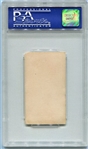 E103 N. Rucker PSA 3 None Higher!