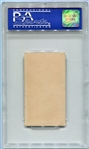 E103 Ira Thomas PSA 4 Highest Graded!