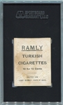 T204 Ramly Amby McConnell Boston SGC 40