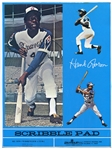 Multi-Sport/Non-Sport Grab Bag Lot 1917-1970's