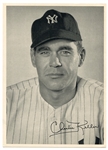1947 New York Yankees Picture Pack Photos Dressen & Keller