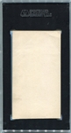 D381 Fleischmann R. H. Keating New York American SGC 40