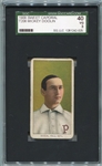 T206 Mickey Doolin SGC 40