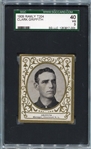 T204 Clark Griffith SGC 40