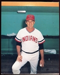 Lot of 22 Photographs With Many HOFers